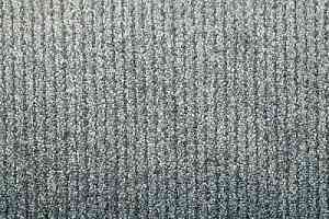 Ковролин Balta ITC Eliot 95 фото  | FLOORDEALER